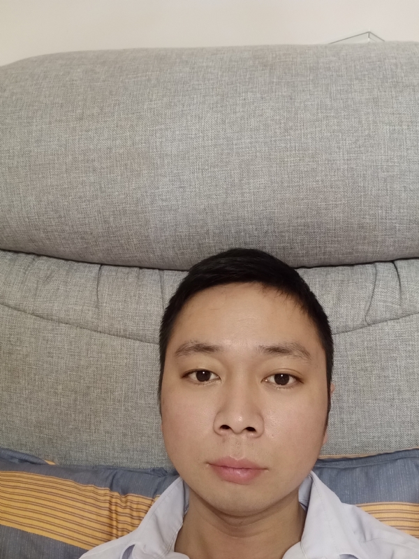 为爱付出所有的第二张照片--自贡王婆说媒
