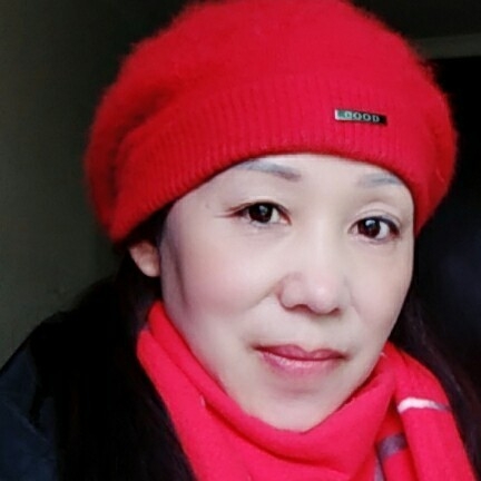 相逢是首歌的第一张照片--自贡王婆说媒