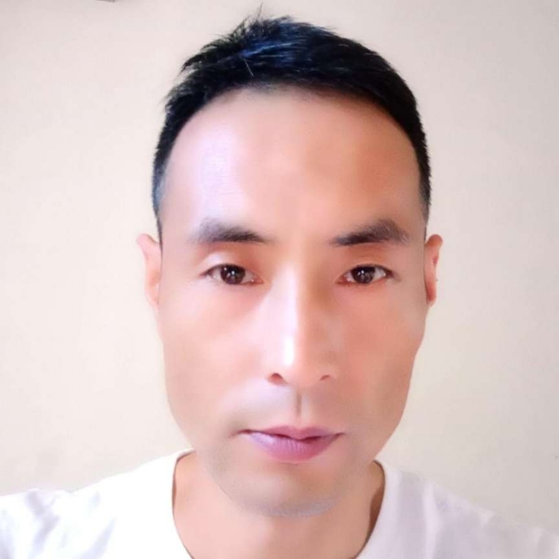 繁分数的第一张照片--自贡王婆说媒