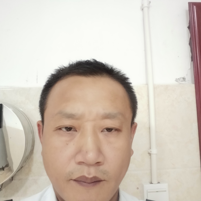 一叶轻舟的第五张照片--自贡王婆说媒