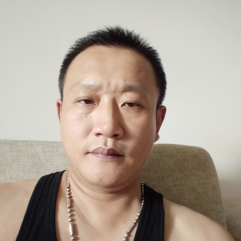 一叶轻舟的第六张照片--自贡王婆说媒
