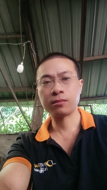 一个人好难的第一张照片--自贡王婆说媒