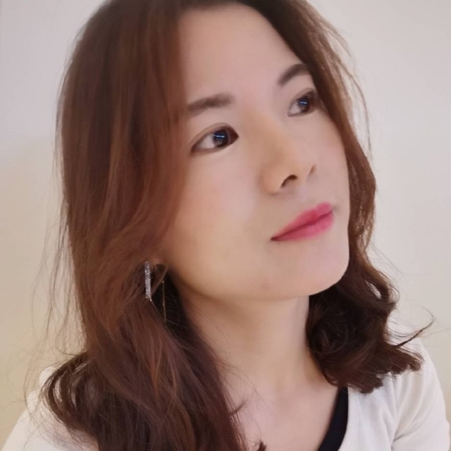 幸福L的第一张照片--自贡王婆说媒