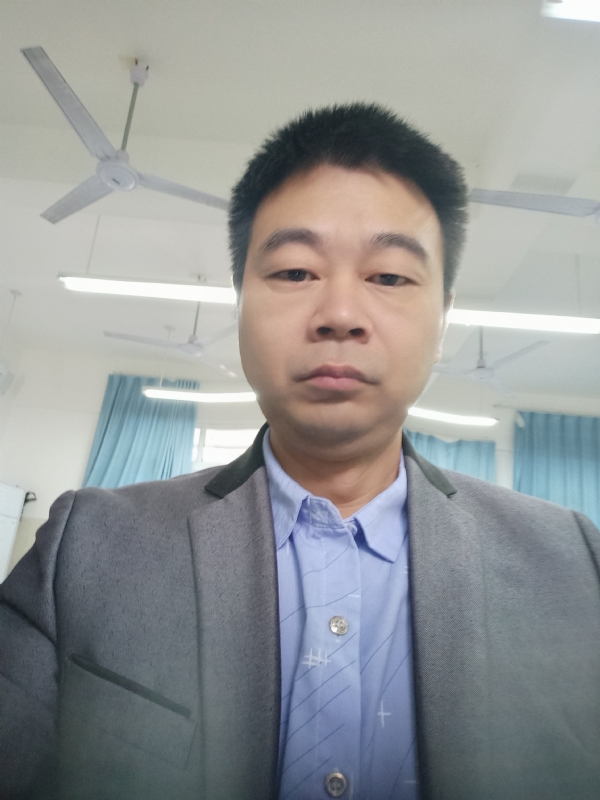 cyc的第一张照片--自贡王婆说媒